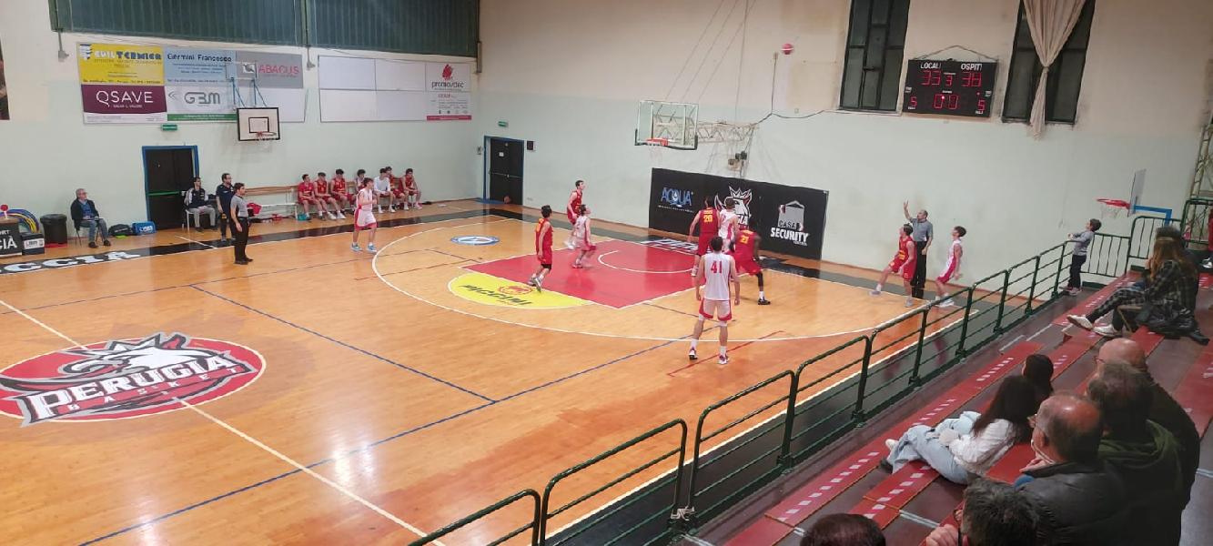 https://www.basketmarche.it/immagini_articoli/03-05-2022/eccellenza-pesaro-passa-perugia-vince-matematicamente-regular-season-600.jpg