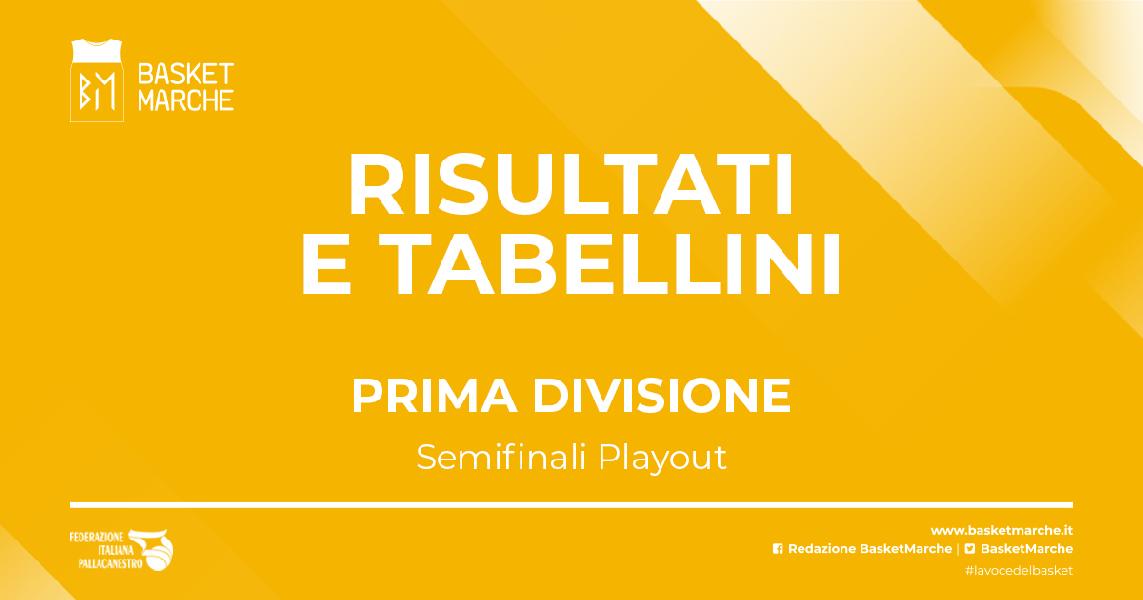 https://www.basketmarche.it/immagini_articoli/03-05-2023/divisione-playoff-basket-montecchio-pareggia-conti-ancona-finale-600.jpg