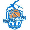 https://www.basketmarche.it/immagini_articoli/03-05-2023/grottammare-basketball-ferma-corte-appello-omologazione-120.jpg