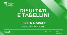 https://www.basketmarche.it/immagini_articoli/03-05-2023/serie-playout-88ers-civitanova-conquistano-salvezza-120.jpg