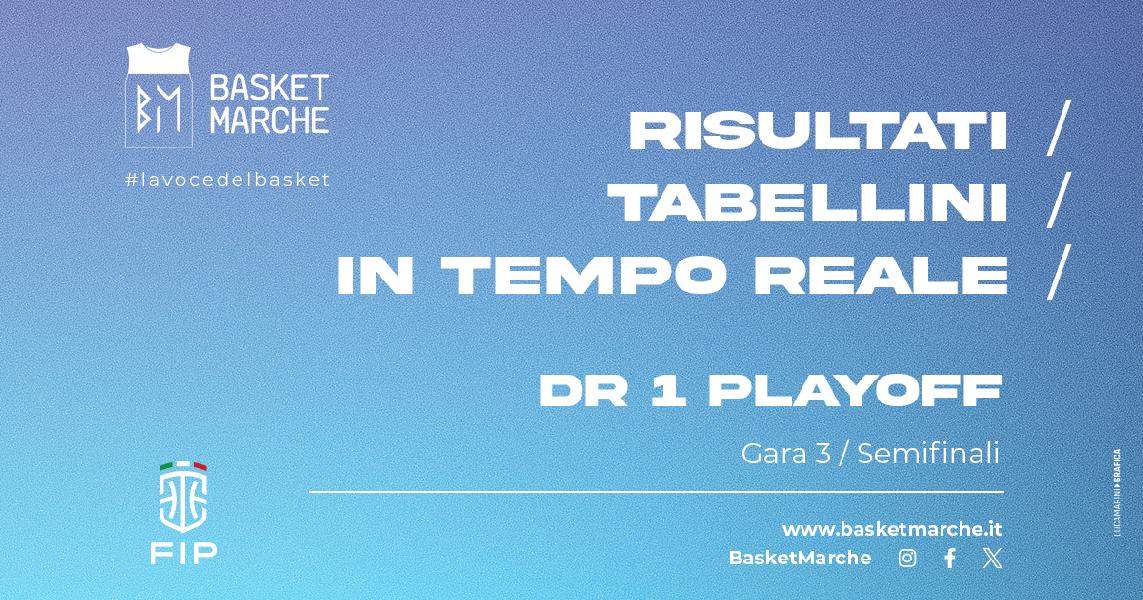 https://www.basketmarche.it/immagini_articoli/03-05-2024/playoff-live-risultati-tabellini-gara-semifinali-tempo-reale-600.jpg