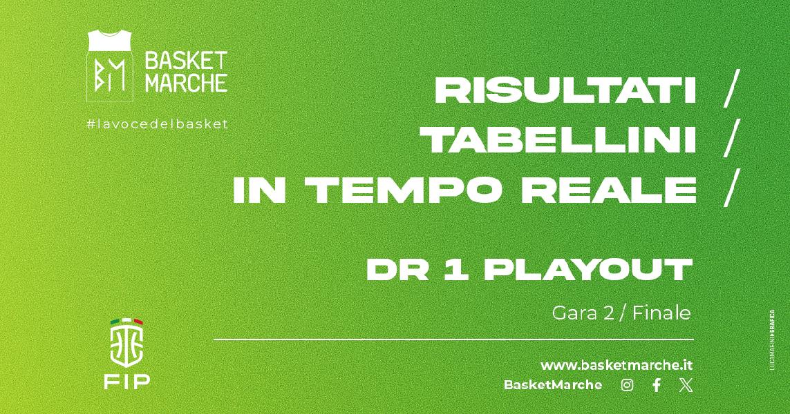 https://www.basketmarche.it/immagini_articoli/03-05-2024/playout-live-gioca-gara-finale-risultato-tabellini-tempo-reale-600.jpg