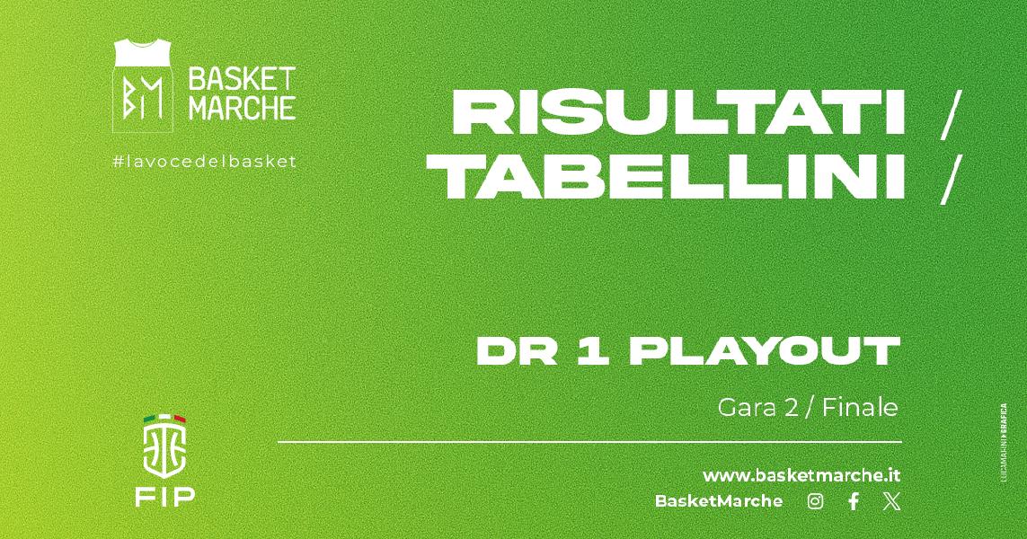 https://www.basketmarche.it/immagini_articoli/03-05-2024/playout-vigor-matelica-conquista-salvezza-600.jpg
