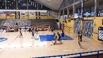 https://www.basketmarche.it/immagini_articoli/03-05-2024/trashmen-pesaro-espugnano-campo-basket-fanum-120.jpg
