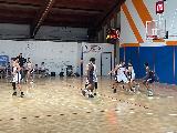 https://www.basketmarche.it/immagini_articoli/03-05-2024/uroboro-basket-chiude-regular-season-battendo-chiaravalle-basket-120.jpg
