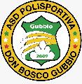 https://www.basketmarche.it/immagini_articoli/03-05-2025/bosco-gubbio-vince-nettamente-match-basket-leoni-altotevere-120.jpg