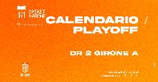 https://www.basketmarche.it/immagini_articoli/03-05-2025/calendario-definitivo-semifinali-playoff-girone-120.jpg