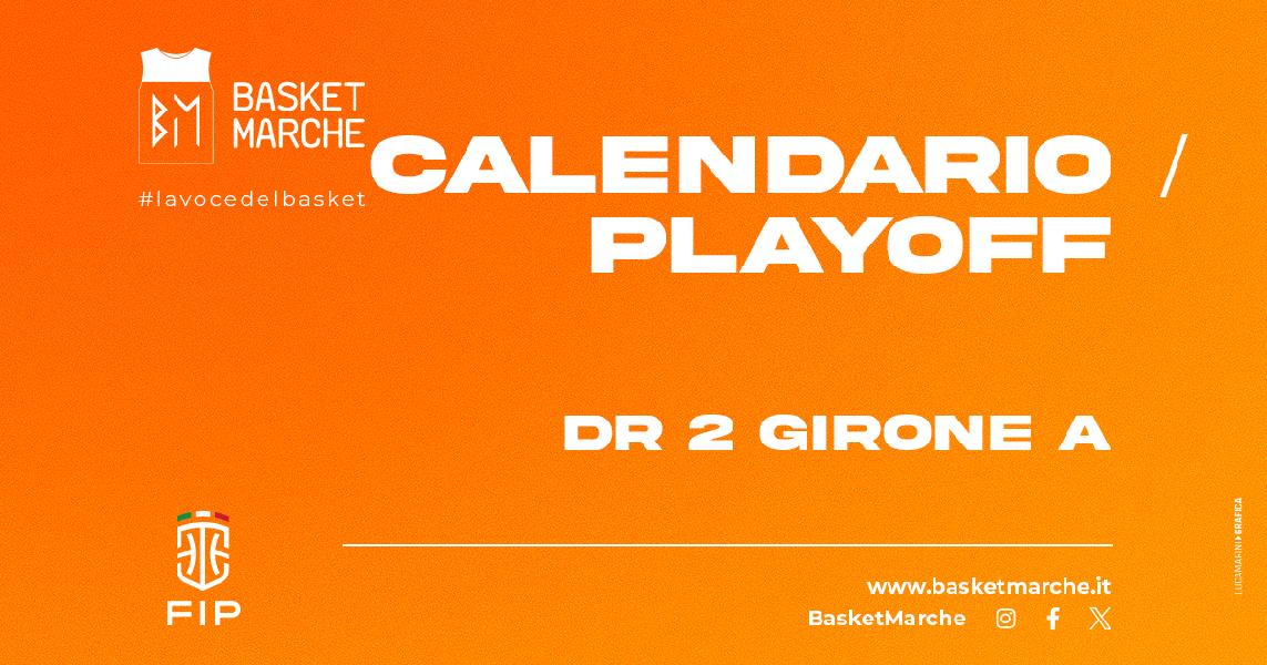https://www.basketmarche.it/immagini_articoli/03-05-2025/calendario-definitivo-semifinali-playoff-girone-600.jpg
