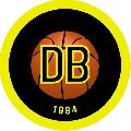 https://www.basketmarche.it/immagini_articoli/03-05-2025/deruta-basket-espugna-campo-uisp-palazzetto-perugia-120.jpg