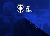https://www.basketmarche.it/immagini_articoli/03-05-2025/eccellenza-finali-nazionali-semifinali-programma-completo-120.jpg