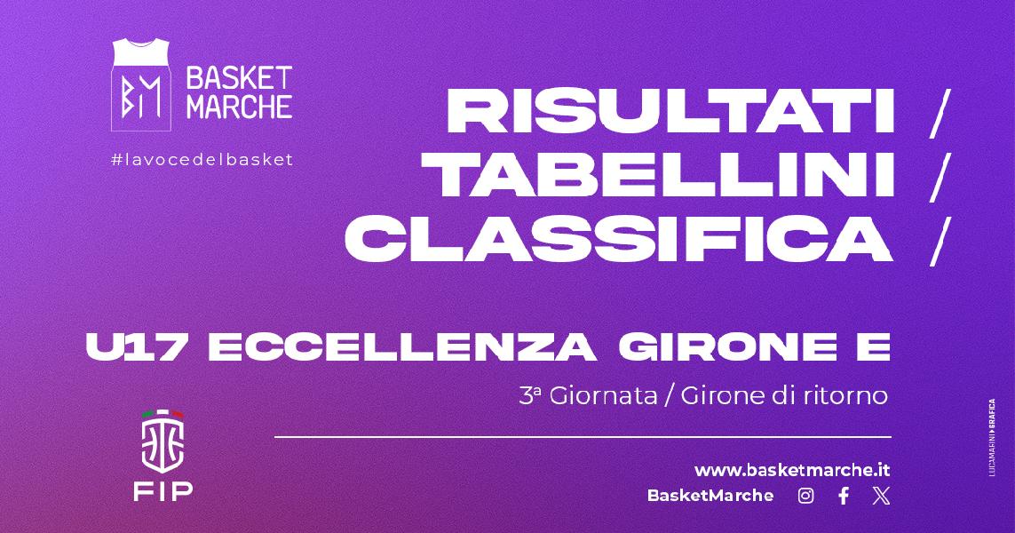 https://www.basketmarche.it/immagini_articoli/03-05-2025/eccellenza-girone-stamura-sola-comando-firenze-basket-roma-seguono-ruota-600.jpg