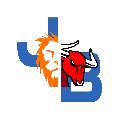 https://www.basketmarche.it/immagini_articoli/03-05-2025/1746275032-304-.jpg