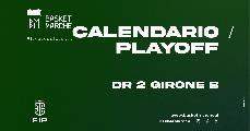 https://www.basketmarche.it/immagini_articoli/03-05-2025/girone-calendario-definitivo-semifinali-playoff-120.jpg