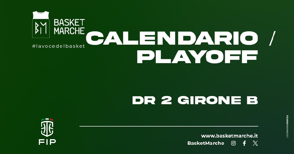 https://www.basketmarche.it/immagini_articoli/03-05-2025/girone-calendario-definitivo-semifinali-playoff-600.jpg