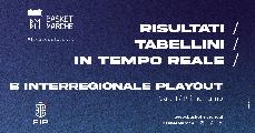 https://www.basketmarche.it/immagini_articoli/03-05-2025/1746291931-451-.jpg
