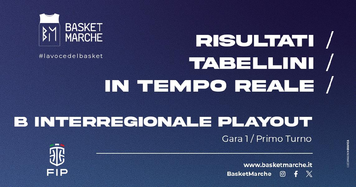 https://www.basketmarche.it/immagini_articoli/03-05-2025/interregionale-playout-live-risultati-tabellini-gara-primo-turno-tempo-reale-600.jpg