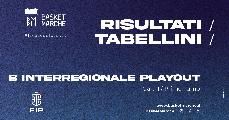 https://www.basketmarche.it/immagini_articoli/03-05-2025/1746308291-54-.jpg