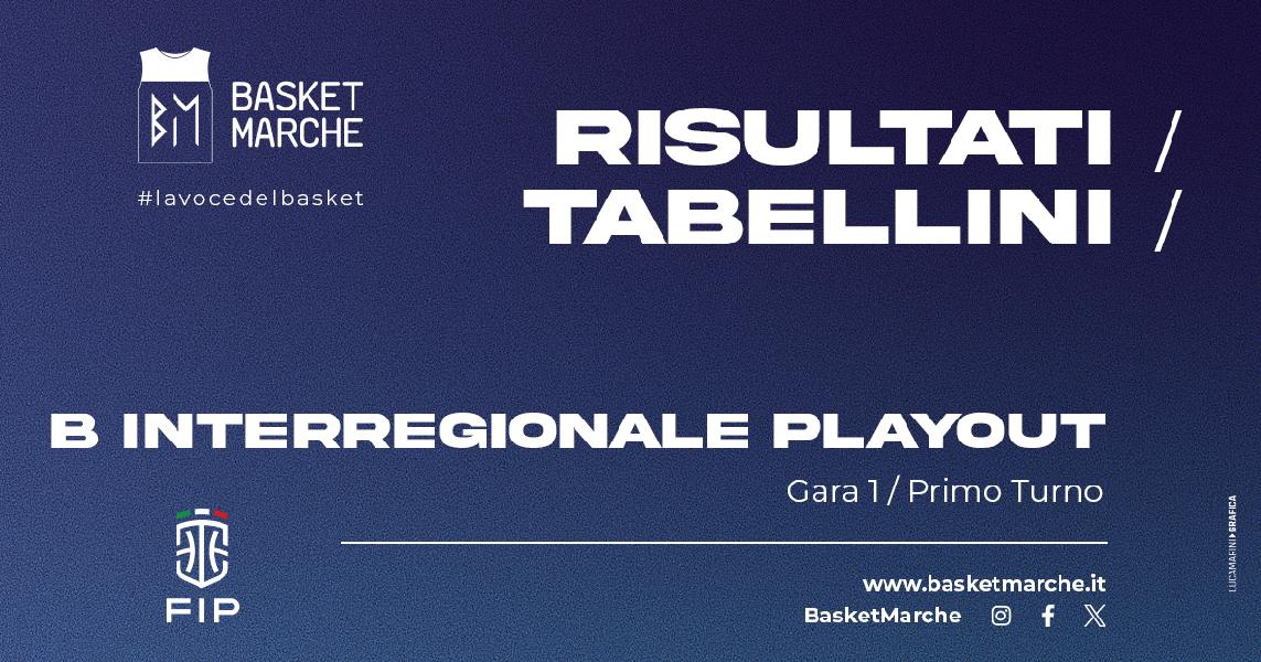 https://www.basketmarche.it/immagini_articoli/03-05-2025/interregionale-playout-vittorie-interne-roseto-basket-2020-paolo-ostiense-600.jpg