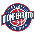 https://www.basketmarche.it/immagini_articoli/03-05-2025/monferrato-basket-supera-virtus-lumezzane-passa-turno-120.jpg