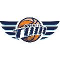 https://www.basketmarche.it/immagini_articoli/03-05-2025/netta-vittoria-basket-todi-flyers-120.jpg