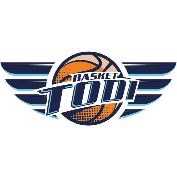 https://www.basketmarche.it/immagini_articoli/03-05-2025/netta-vittoria-basket-todi-flyers-600.jpg