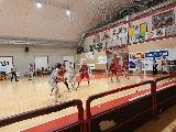 https://www.basketmarche.it/immagini_articoli/03-05-2025/playoff-basket-auximum-firma-colpo-campo-basket-macerata-120.jpg
