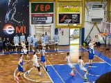 https://www.basketmarche.it/immagini_articoli/03-05-2025/playoff-basket-gubbio-doma-olimpia-mosciano-semifinale-120.jpg