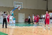 https://www.basketmarche.it/immagini_articoli/03-05-2025/playoff-chem-virtus-psgiorgio-firma-colpo-campo-basket-vadese-120.jpg