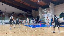 https://www.basketmarche.it/immagini_articoli/03-05-2025/playoff-pallacanestro-pedaso-conquista-campetto-ancona-120.jpg