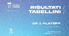 https://www.basketmarche.it/immagini_articoli/03-05-2025/playoff-pesaro-basket-parte-forte-virtus-psgiorgio-ribalta-fattore-campo-120.jpg