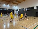 https://www.basketmarche.it/immagini_articoli/03-05-2025/1746250202-23-.jpg