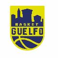 https://www.basketmarche.it/immagini_articoli/03-05-2025/playout-canestro-curione-regala-salvezza-guelfo-basket-real-basket-club-pesaro-sconfitto-120.jpg