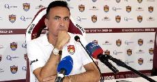 https://www.basketmarche.it/immagini_articoli/03-05-2025/trapani-shark-valerio-antonini-scudetto-passa-anche-questa-partita-sappiamo-sanno-loro-120.jpg