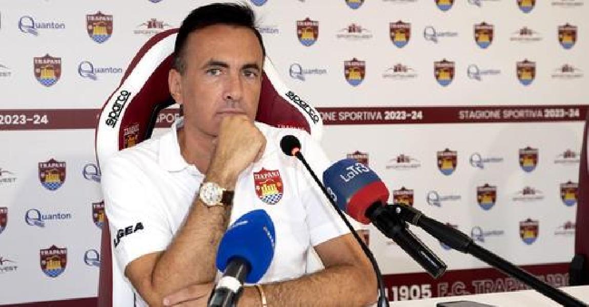 https://www.basketmarche.it/immagini_articoli/03-05-2025/trapani-shark-valerio-antonini-scudetto-passa-anche-questa-partita-sappiamo-sanno-loro-600.jpg