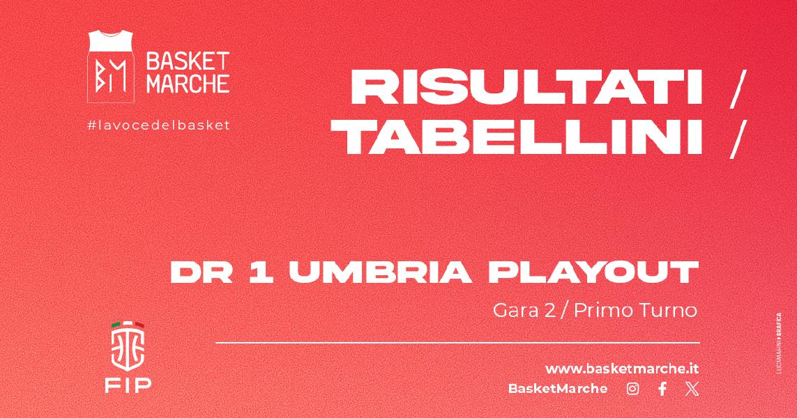 https://www.basketmarche.it/immagini_articoli/03-05-2025/umbria-playout-interamna-terni-conquista-salvezza-600.jpg