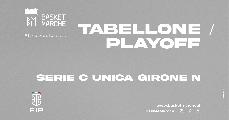 https://www.basketmarche.it/immagini_articoli/03-05-2025/unica-girone-playoff-sono-tutte-umbre-semifinaliste-definiti-accoppiamenti-120.jpg