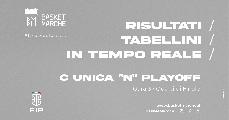 https://www.basketmarche.it/immagini_articoli/03-05-2025/unica-playoff-live-girone-gioca-gara-quarti-risultati-tabellini-tempo-reale-120.jpg
