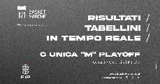https://www.basketmarche.it/immagini_articoli/03-05-2025/unica-playoff-live-risultati-tabellini-gara-quarti-girone-tempo-reale-120.jpg