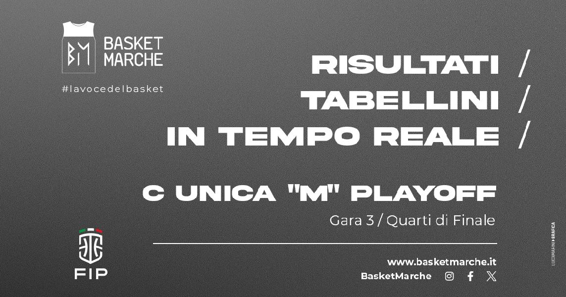 https://www.basketmarche.it/immagini_articoli/03-05-2025/unica-playoff-live-risultati-tabellini-gara-quarti-girone-tempo-reale-600.jpg