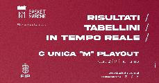 https://www.basketmarche.it/immagini_articoli/03-05-2025/unica-playout-live-risultati-tabellini-gara-primo-turno-girone-tempo-reale-120.jpg