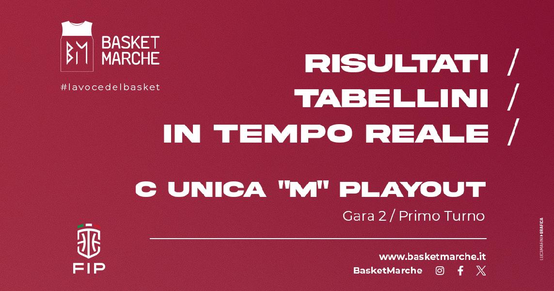 https://www.basketmarche.it/immagini_articoli/03-05-2025/unica-playout-live-risultati-tabellini-gara-primo-turno-girone-tempo-reale-600.jpg