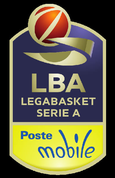 https://www.basketmarche.it/immagini_articoli/03-06-2019/serie-giudice-sportivo-dopo-gara-sassari-milano-sanzione-sardi-nedovic-squalificato-600.png