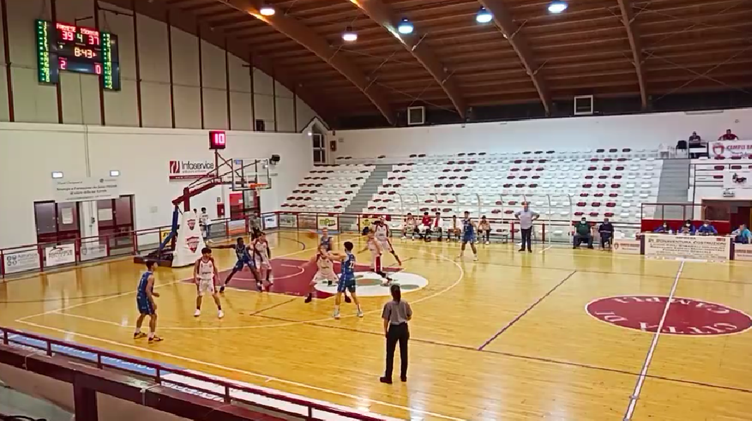 https://www.basketmarche.it/immagini_articoli/03-06-2021/farnese-campli-supera-volata-basket-isernia-600.png