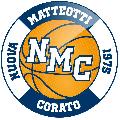 https://www.basketmarche.it/immagini_articoli/03-06-2021/matteotti-corato-espugna-campo-monteroni-120.jpg