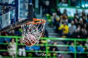 https://www.basketmarche.it/immagini_articoli/03-06-2023/elenco-squadre-aventi-diritto-partecipare-campionato-divisione-regionale-serie-120.jpg