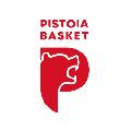 https://www.basketmarche.it/immagini_articoli/03-06-2023/pistoia-basket-pareggia-conti-porta-pallacanestro-cant-gara-120.jpg