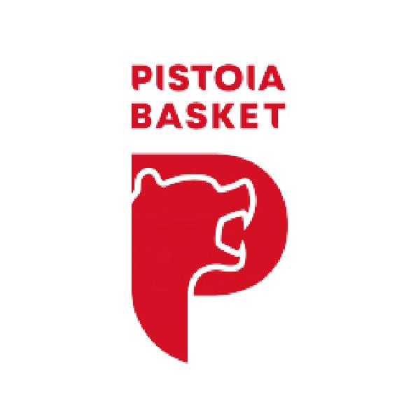 https://www.basketmarche.it/immagini_articoli/03-06-2023/pistoia-basket-pareggia-conti-porta-pallacanestro-cant-gara-600.jpg