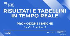 https://www.basketmarche.it/immagini_articoli/03-06-2023/promozione-live-risultati-tabellini-gara-finali-playoff-tempo-reale-120.jpg