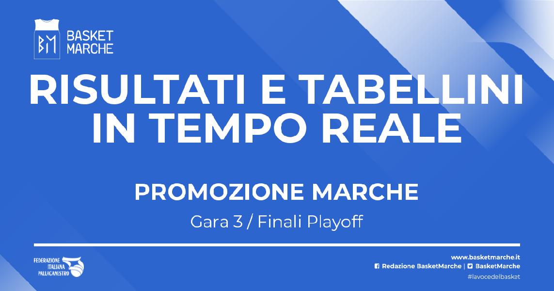 https://www.basketmarche.it/immagini_articoli/03-06-2023/promozione-live-risultati-tabellini-gara-finali-playoff-tempo-reale-600.jpg