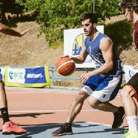 https://www.basketmarche.it/immagini_articoli/03-07-2018/d-regionale-marco-tagliapietra-è-un-nuovo-giocatore-della-pallacanestro-acqualagna-270.jpg